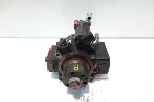 Pompa inalta Skoda﻿ Yeti (5L) 03L130755E (id:477085)