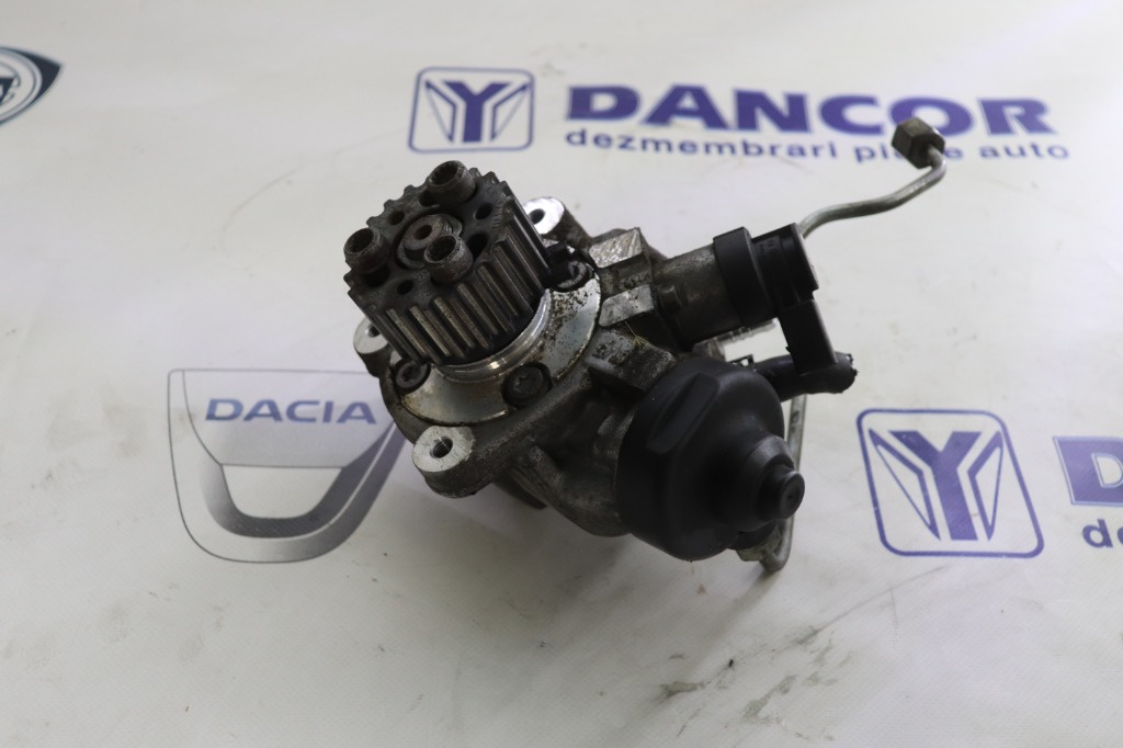 POMPA INALTA VOLKSWAGEN PASSAT B7 2.0 TDI / 0445010514 / 03L130755D