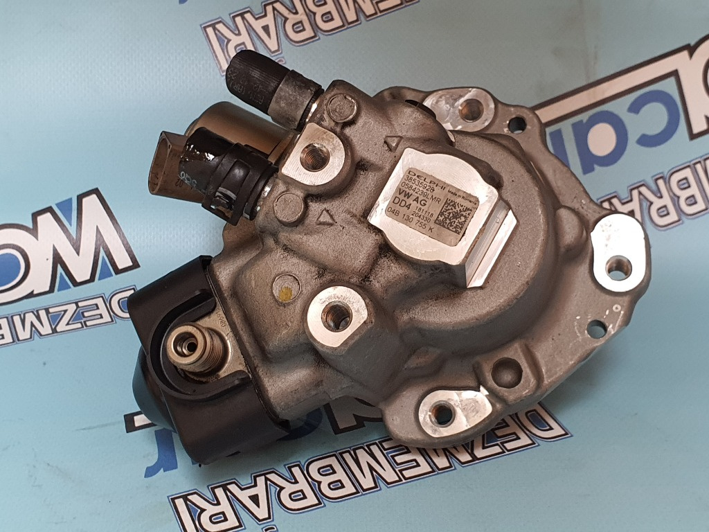 Pompa inalta VW 04b130755k