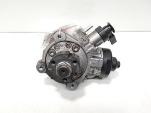 Pompa inalta Vw Touran (1T3) 2.0tdi, 0445010514, 03L130755D