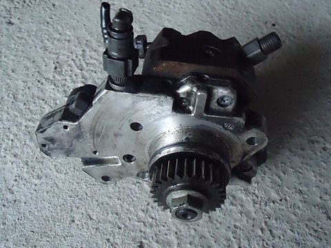 Pompa inalte 0445010099 2.0 dci renault,opel,nissan