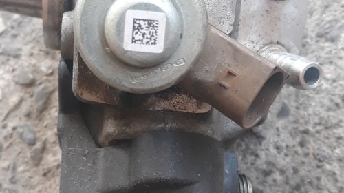 Pompa inalte 1.4 tdi tip motor cus an fa