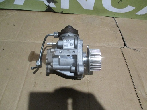 Pompa Inalte 1.5 TDCI Ford Fiesta VI COD-0445010577