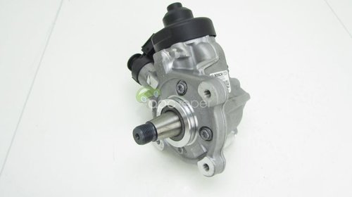 Pompa Inalte 2,0Tdi cod 03L130755D Skoda