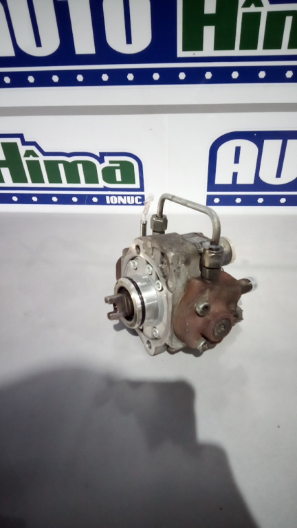 Pompa inalte 22100-0R011 HU294000-0870 2.2 D Toyota Rav 4 (XA30) 2005-2013 2.2 D