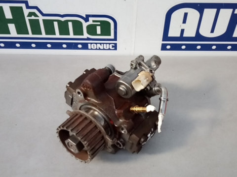 Pompa inalte 9676289780 A2C53384062 5WS40893 1.6 TDCI Ford Transit / Tourneo Connect MK2 2012-2020