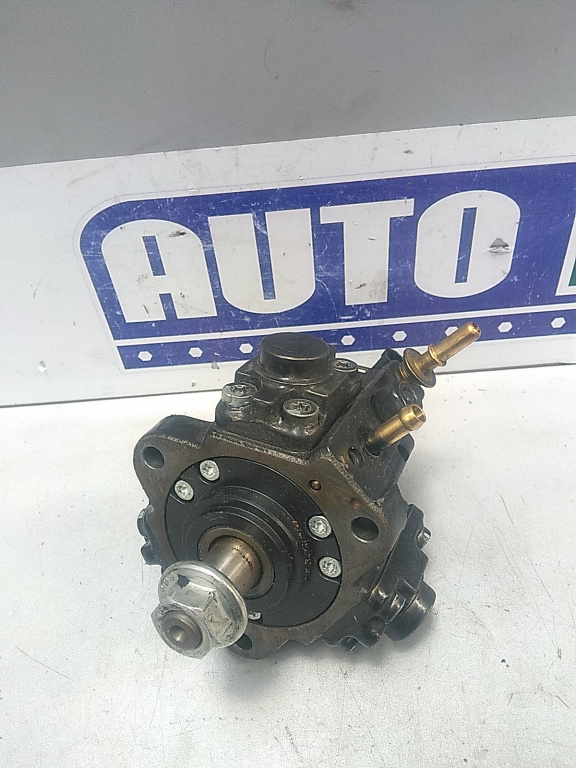 Pompa inalte, ALFA ROMEO Giulietta 2010-2020, 1.6 JTDM