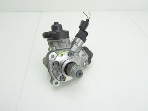 Pompa Inalte Audi 3,0Tdi 2013 A4 8k, A5 8T, A6 4G, A7 A8 4H cod 059130755AN / 059130755BF