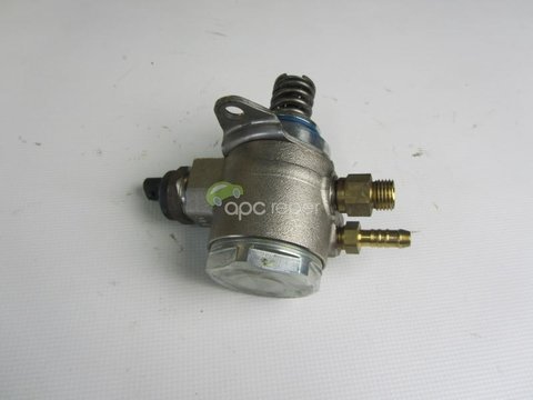 Pompa Inalte Audi A1 8X, Golf 6 - 1,4Tfis cod 03C127026J