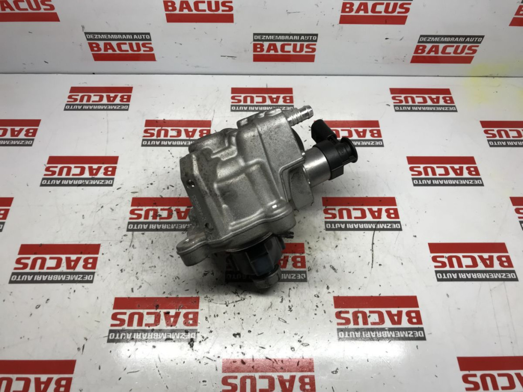 Pompa Inalte Audi A3 8P / Skoda Octavia 3 / Vw 1.6 TDI 105 Cod 0445010537