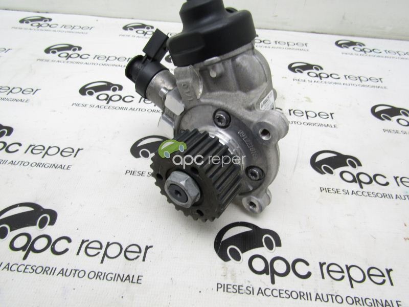 POMPA INALTE Audi A4 8W B9 2,0Tdi cod CNHA - 04L130755D 2017-cod motor CNHA