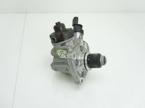 Pompa Inalte Audi A4, A5, A6 4G, A7 A8 4H cod 059130755CB