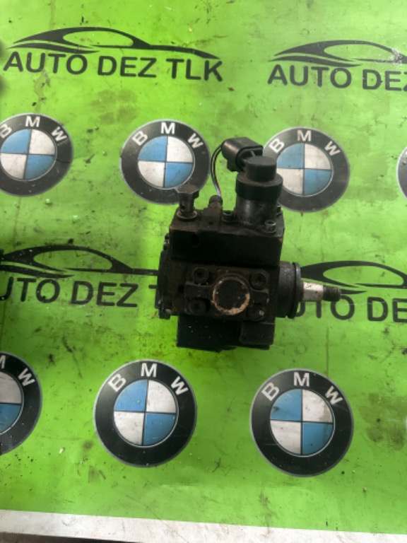 Pompa inalte Audi A4 B8 3.0 TDI CAP 0445010171 059130755S