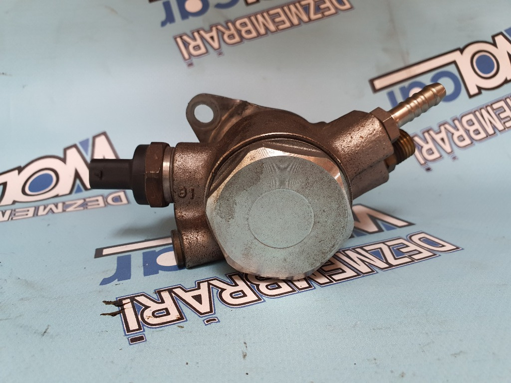 Pompa Inalte Audi A4 B8 8K / A5 8T / A8 4H / Q7 4L / VW Touareg- 3.0 TFSI - Cod:07l127026j