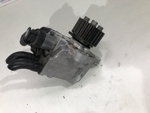 Pompa inalte audi A4 B8,cod motor CAGA