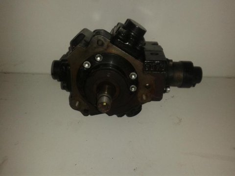 Pompa Inalte Audi A6 4f 3 0 Tdi Cod 0445010154 059130755s