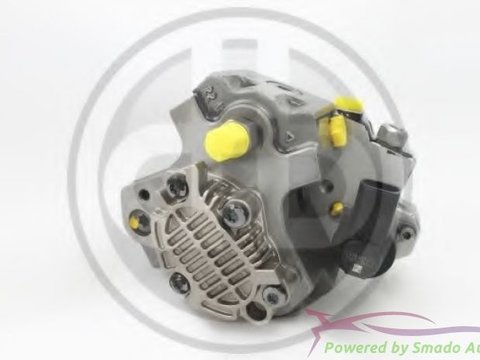 Pompa Inalte AUDI A6 4F2, C6 3.0 TDI Quattro 05.2004 ... 03.2011 2967 Motor Diesel