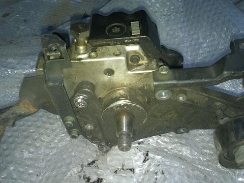 Pompa inalte Audi A8 3.0 TDI ASB BMK 2003 2004 2005 2006 2007 2008