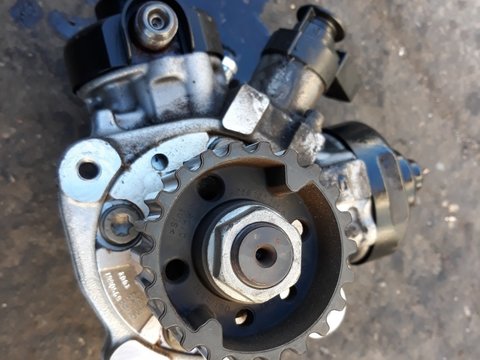 Pompa inalte Audi motor 2.7 tdi cod 059130755 ah