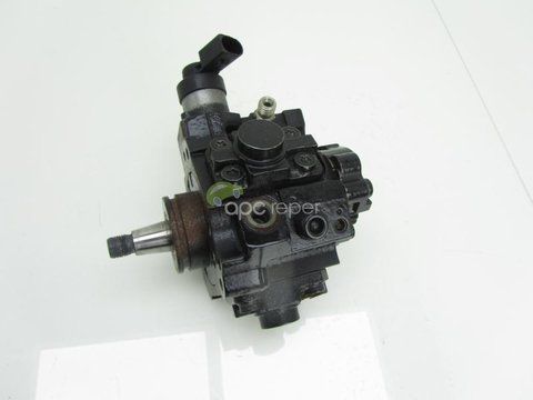 Pompa Inalte Audi - VW 3,0TDi cod 059130755AD