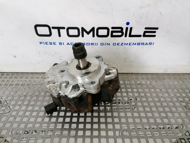 Pompa inalte BMW seria 1 E81-E87 2.0 die