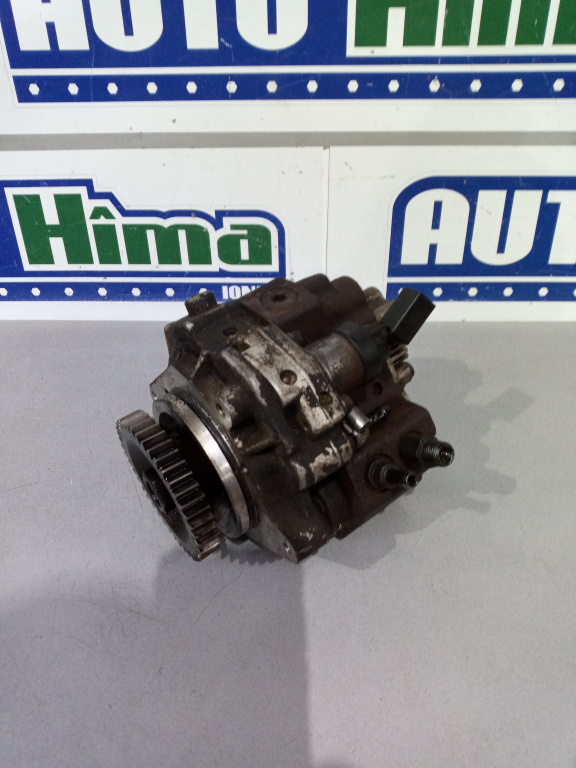 Pompa inalte fara cod 2.8 TDI Volkswagen LT 2D 1996-2006