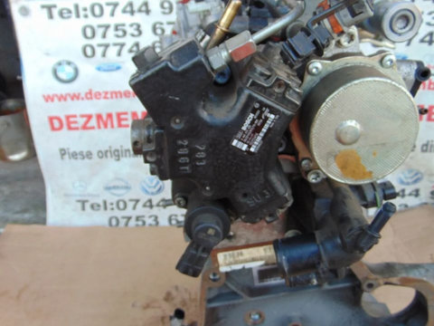 Pompa inalte Fiat 1.3 euro 6 Panda Doblo Tipo Fiat 500 500l 500x 500c qubo fiorino Opel Corsa E Combo punto evo alfa Romeo Mito Lancya Ypsilon 1.3 multijet pompa ianlta presiune