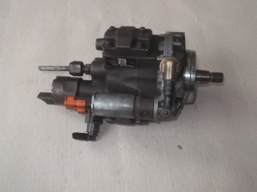 Pompa inalte Ford GALAXY 1.8 TDCI cod : 4M5Q9B395AD / A2C20003032
