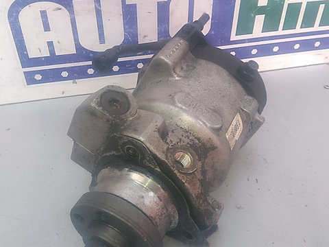 Pompa inalte, FORD Mondeo MK3 2000-2007, 2.0TDCI