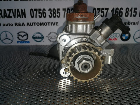 Pompa Inalte Inalta Presiune Citroen Peugeot Ford 1.6 Hdi Tdci Euro 5 9H05