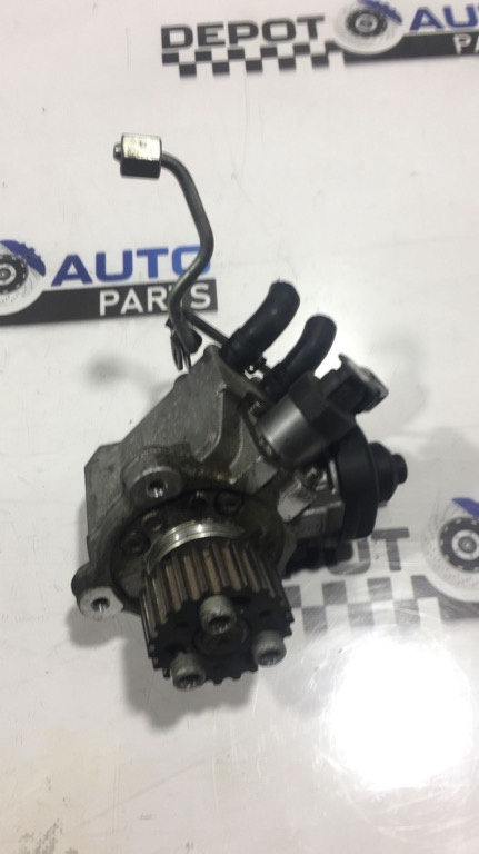 POMPA INALTE / INJECTIE AUDI A4 B8 2.0 T