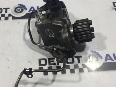 Pompa inalte / injectie Audi A4 B8 2011 2.0 tdi CAGA cod 03L130755 / 03L 130 755 / cod BOSCH 0445010507