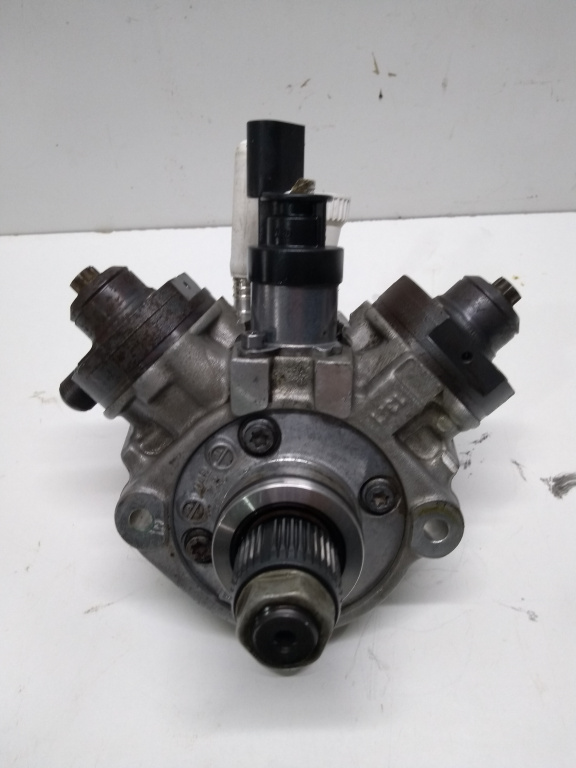 Pompa Inalte Injectie Audi A6 C7 3.0 TDI