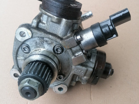 POMPA INALTE INJECTIE AUDI VW PORSCHE A4 A6 A7 A8 Q5 Q7 3.0 V6