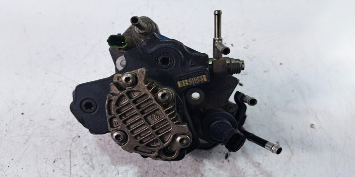 Pompa inalte/ injectie Cod: 0445010134 22100-0N020 Toyota Yaris XP150 [2013 - 2020] L Sedan