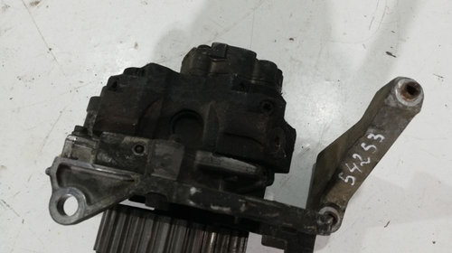Pompa inalte injectie Ford Focus / C MAX