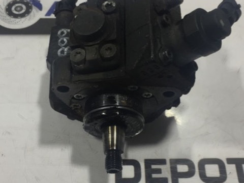 Pompa inalte / injectie Kia Carens 2014 1.7 crdi D4FD cod 33100-2A420 / cod BOSCH 0445010206