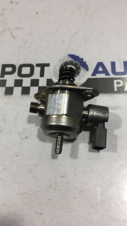 POMPA INALTE / INJECTIE SEAT ALTEA 2007 1.8 TSI COD 06H 127 025 K / 06H127025K (id: 245)