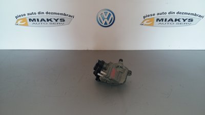 Pompa (inalte) injectie VW Golf 6