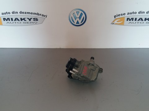 Pompa (inalte) injectie VW Golf 6