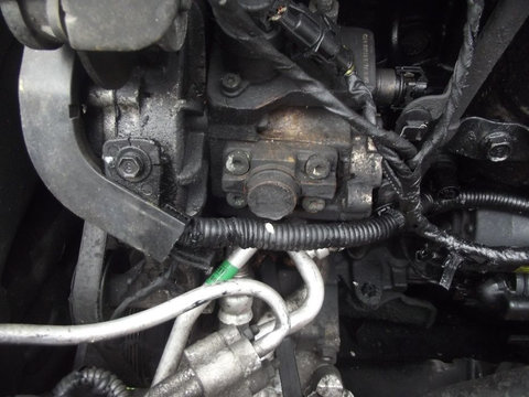Pompa Inalte Kia 1.6crdi Ceed Rio Hyundai I30 Accent dezmembrez