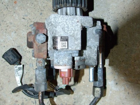 Pompa inalte Mazda 2.0 diesel RF7J RF8G RF7J 13 800B 294000-0422 06k 32521 denso