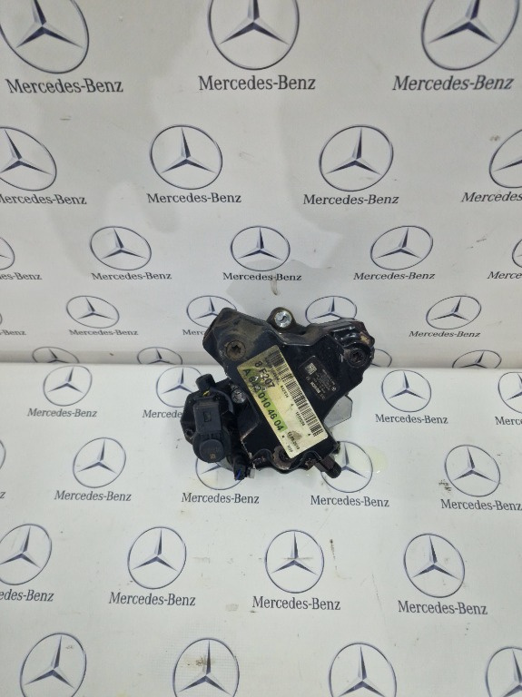 Pompa inalte mercedes 3.0 cdi euro 5 cod a6420700801