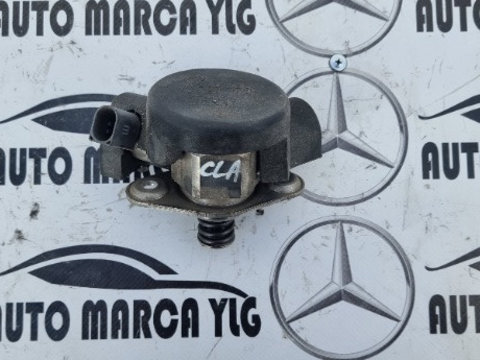 Pompa inalte Mercedes A-Class W176 1.6i A2700700501