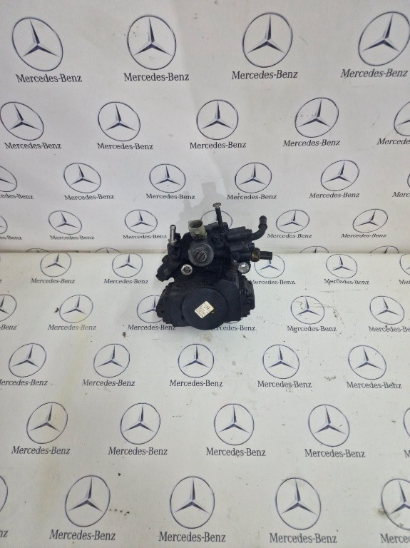 Pompa inalte Mercedes E Class W212 euro 5 A6510700301 942A070A