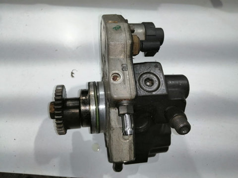 Pompa Inalte Mercedes ML W166 3.0 CDI Cod A6420106906