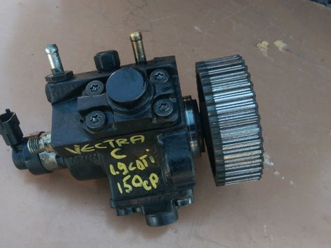 Pompa inalte Opel Vectra C 1.9CDTI 150 CP