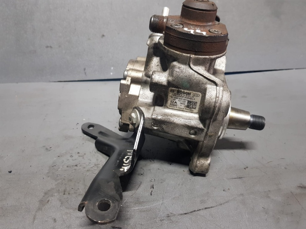 Pompa inalte Peugeot 1.4 HDi 96 884 996 80 / 0 445 010 516