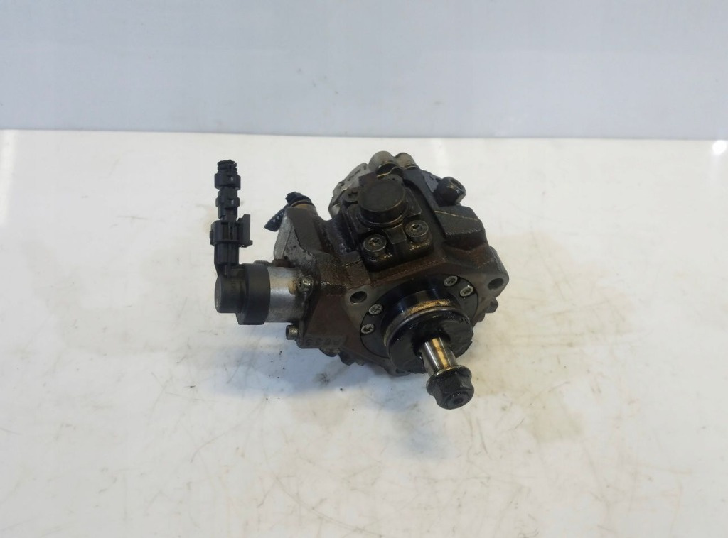 Pompa inalte / pompa injectie Hyundai I40 1.7 CRDI 2012-2019 motor D4FD cod 0445010206 / 33100-2A420