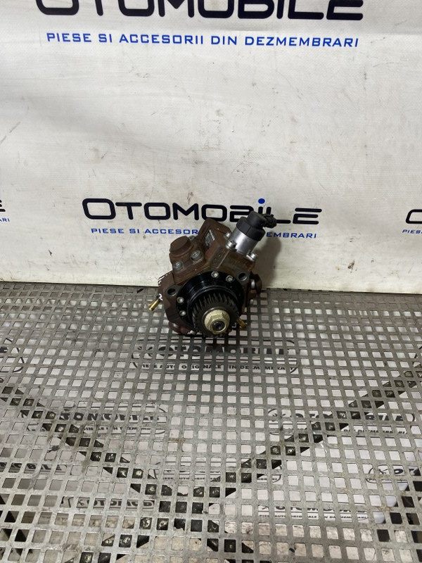Pompa inalte presiune Nissan Qashqai 2.0dci: 04450